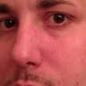 Meet your Posher, Shawn